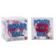 Вибратор "Power Ball"