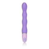Вібратор Lia Magic Wand, 16Х2, 5 см