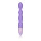 Вібратор Lia Magic Wand, 16Х2, 5 см