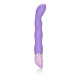 Вібратор Lia Magic Wand, 16Х2, 5 см