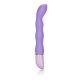 Вібратор Lia Magic Wand, 16Х2, 5 см