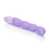 Вібратор Lia Magic Wand, 16Х2, 5 см
