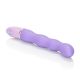 Вібратор Lia Magic Wand, 16Х2, 5 см