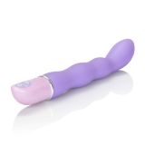 Вібратор Lia Magic Wand, 16Х2, 5 см