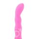 Вібромасажер Lia Magic Wands 16,5х3 см