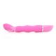 Вібромасажер Lia Magic Wands 16,5х3 см