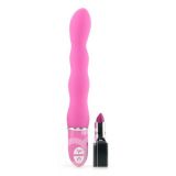 Вібромасажер Lia Magic Wands 16,5х3 см
