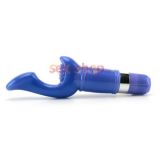 Вібратор "Personal Pleasurizer", 7Х2, 5 см