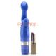 Вібратор "Personal Pleasurizer", 7Х2, 5 см