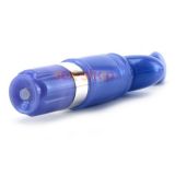 Вібратор "Personal Pleasurizer", 7Х2, 5 см