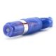 Вібратор "Personal Pleasurizer", 7Х2, 5 см