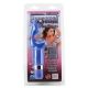 Вібратор "Personal Pleasurizer", 7Х2, 5 см