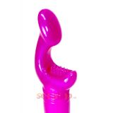 Вібратор "Personal Pleasurizer", 7Х2, 5 см