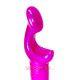 Вібратор "Personal Pleasurizer", 7Х2, 5 см
