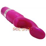 Вібратор "Personal Pleasurizer", 7Х2, 5 см
