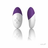 Клиторальный стимулятор Lelo Siri
