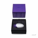 Клиторальный стимулятор Lelo Siri
