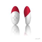 Клиторальный стимулятор Lelo Siri