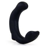 Масажер простати P - ROCK, 10х2, 5 см