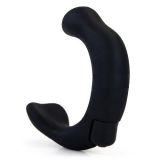 Масажер простати P - ROCK, 10х2, 5 см
