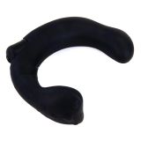 Масажер простати P - ROCK, 10х2, 5 см