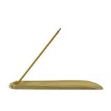 Ароматичні палички GEISHA INCENSE 