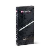 Тонкий розширювач Mystim Finn
