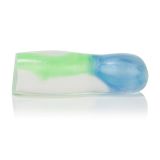 Мастурбатор Senso Stroker Bud