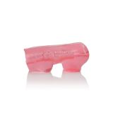 Мастурбатор вагіна Senso ® Vagina