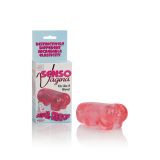 Мастурбатор вагіна Senso ® Vagina