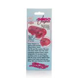 Мастурбатор вагіна Senso ® Vagina