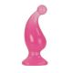 Анальна пробка Pixie PINK