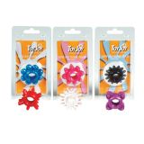 Ерекційне кільце Super Jelly, 1 шт