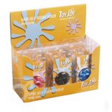 Ерекційне кільце Super Jelly, 1 шт
