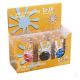 Ерекційне кільце Super Jelly, 1 шт