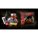 Игра Коктейль