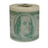 Туалетний папір