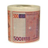 Туалетний папір