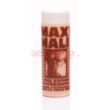 Крем для збільшення члена Maxi Male, 200 мл
