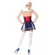 Костюм Flirty First Mate Костюм Flirty First Mate