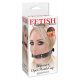 Кляп Fetish Fantasy Beginners Open Mouth Gag