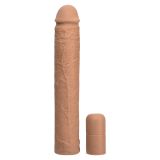 Насадка для збільшення члена Xtend It Kit, до +7,5 см