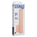 Насадка для збільшення члена Xtend It Kit, до +7,5 см