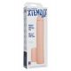 Насадка для збільшення члена Xtend It Kit, до +7,5 см
