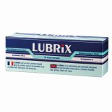 Лубрикант Lubrix, 100 мл