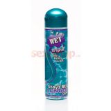 Лубрикант "WET", класический, 100 мл