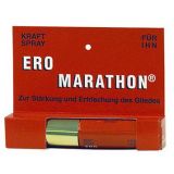 Аерозоль Ero - Marathon, 12 мл