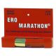 Аерозоль Ero - Marathon, 12 мл