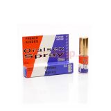 Спрей "Oralsex Spray", земляника,12 мл 