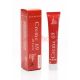 Крем Creme 69 de Luxe, 20 мл, м'ята